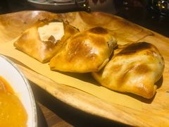 -天山醉美·新疆餐厅(富华里店)