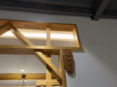 -金塔傣乡·云南民族特色菜·傣味手抓饭(金瓦路店)