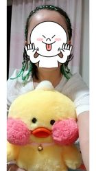 -野鸽脏辫·美式编发专项店