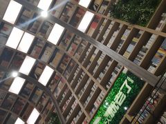 -当当书店(国泰广场店)