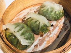 -潮福城大酒楼·潮味粤品·港式点心(湖滨北路店)