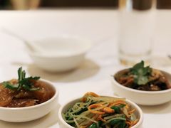 -粤麓轩餐厅(中信泰富广场店)