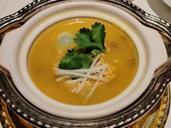 -满满海佛跳墙(千禧店)