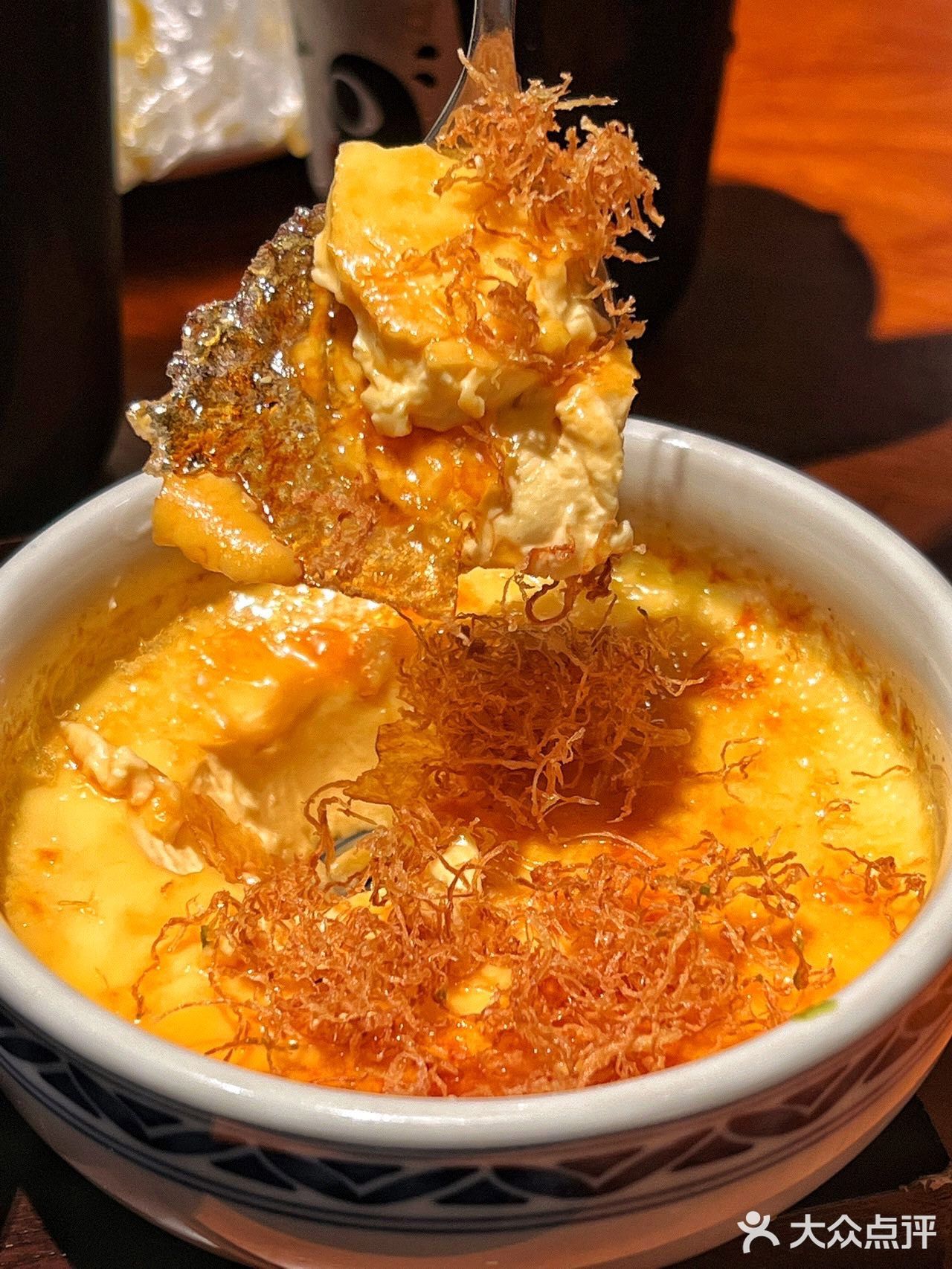 说说广州好吃又平价的简餐🍴姜撞蛋真滴绝