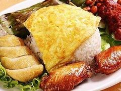 -泰国村酒楼(室内体育馆店)