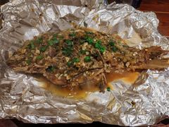 -衡厨·衡阳土菜(中南店)