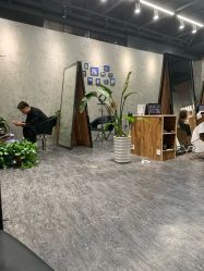 -发饰美男士增发补发假发定制店