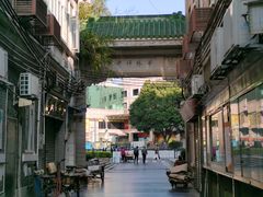 -华林禅寺