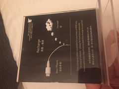 -上海明天广场JW万豪酒店