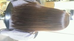 android_upload_pic-发饰美男士增发补发假发定制店