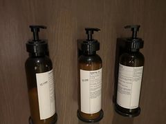 -安屿an·spa(卓悦中心商场店)