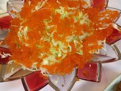 -花漫里餐厅(刺桐店)