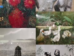 -杭州工艺美术博物馆