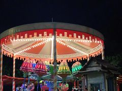 -济南方特东方神画