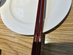 -滋味满屋美食坊(上海街店)