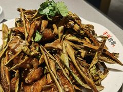 -丰茂烤串(港旅店)