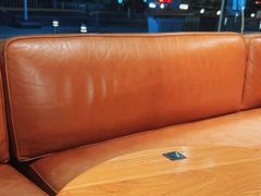 -Wagas沃歌斯(环贸店)