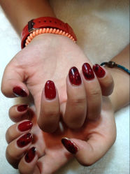 F54C96A5135F3D92EF361B0419B3C597-LILY NAILS美甲美睫
