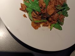 -凤凰湘语(浦东旗舰店)