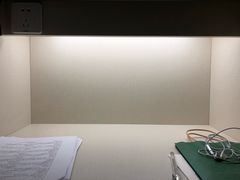 -众独空间沉浸式自习室(三阳路铂仕汇店)