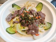 -德尚煌·顺德菜(誉山悠方天地店)