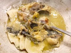 -乐口福家常菜馆(古庸路店)