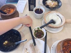 -云平风味园(护国路店)