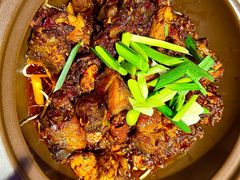 -黔凤辣子鸡