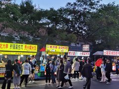 -山东大学(威海校区)