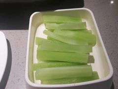 -半天妖烤鱼(方庄店)