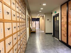 -冬日中医馆(枋湖店)