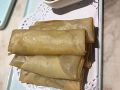 -韵秋荷(宝山龙湖天街店)