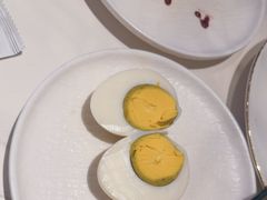 -阿里疆Alijiang·丝路美食·异域风情·清真(长楹天街店)