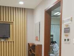 -慈铭体检(北京奥亚分院)