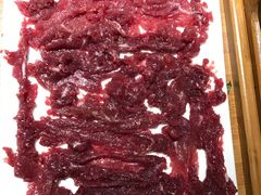 -仄园围炉坊·牛肉火锅·汕头卤水火锅(蛇口店)