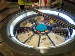Gelato意大利手工冰淇淋-1Cake壹刻蛋糕(奥体公园味觉艺术馆店)