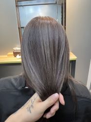 -G.O.T salon