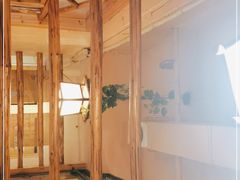 -小木屋米酒店·韩国料理(深圳总店)