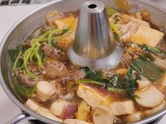 -果蔬好生活超市(双井店)
