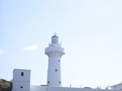 -鹅銮鼻公园