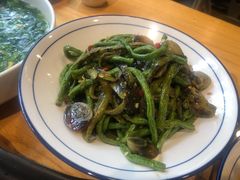 -赤宴·川菜(玉林店)