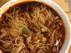-秦记香辣蟹(松榆里店)