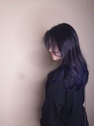 点击看大图 -MI HAIR