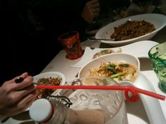 -绿茵阁(体育西分店)