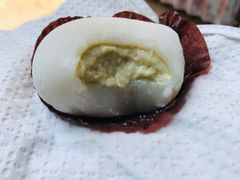 -南丫岛