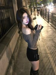 -GANO HAIR 