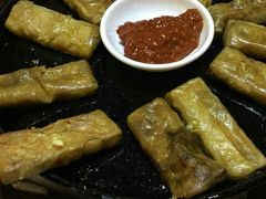 -龙川徽府(雨山路店)