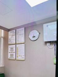 -四川华美紫馨整形外科医院