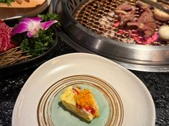 -牛焱·烧肉酒肆(五大道店)