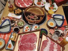 -伊豆野菜村(大族广场店)